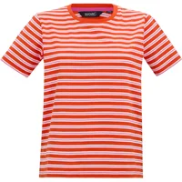 T-Shirt Regatta Bayletta