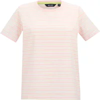 T-shirt da donna Regatta Bayletta