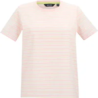 T-Shirt Regatta Bayletta