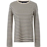 T-shirt manches longues femme Regatta Federica