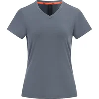 T-Shirt Regatta Elkie