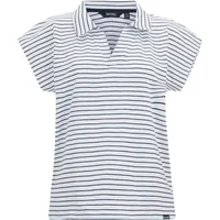 Women's T-shirt Regatta Lorana