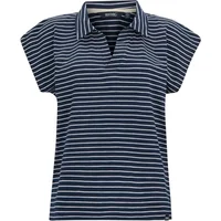 T-shirt da donna Regatta Lorana