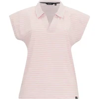 Women's T-shirt Regatta Lorana