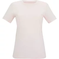 Women's T-shirt Regatta Demna