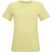 T-Shirt Regatta Demna