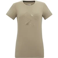 T-shirt da donna Regatta Fingal Stretch