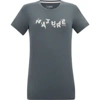 T-shirt da donna Regatta Fingal Stretch