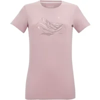 T-shirt da donna Regatta Fingal Stretch