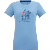 T-Shirt Regatta Fingal Stretch