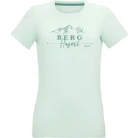T-shirt da donna Regatta Fingal Slogan