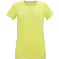 T-shirt da donna Regatta Fingal Slogan