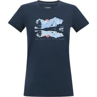 T-shirt da donna Regatta Fingal