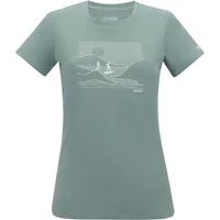 T-shirt da donna Regatta Fingal