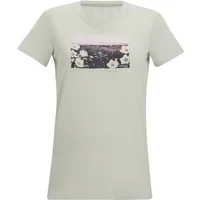 T-shirt da donna Regatta Fingal