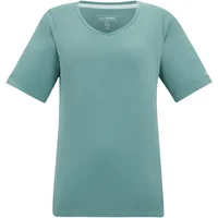 T-Shirt Regatta Fingal