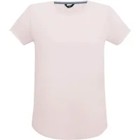T-Shirt Regatta Mindo