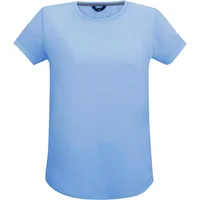 T-Shirt Regatta Mindo