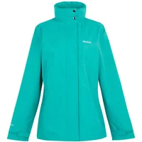 Women's waterproof jacket Regatta Daysha