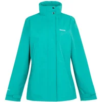 Impermeabile da donna Regatta Daysha