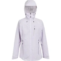 Chaqueta con capucha Regatta Birchdale