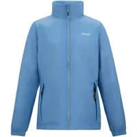 Regenjacke für Damen Regatta Corinne IV