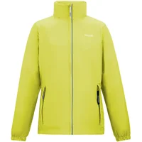 Veste imperméable femme Regatta Corinne IV