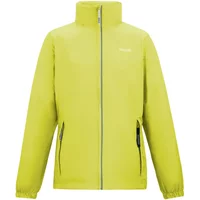 Regenjacke für Damen Regatta Corinne IV