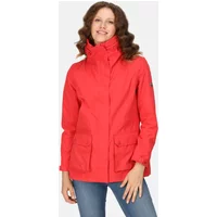 Women's waterproof jacket Regatta Novalee