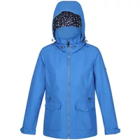Women's waterproof jacket Regatta Navassa