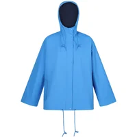 Impermeabile con cappuccio da donna Regatta Sarika