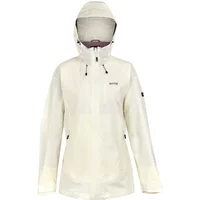 Women's waterproof jacket Regatta Orkara