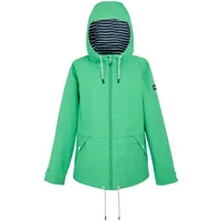 Veste imperméable femme Regatta Bayletta II