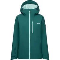 Veste de randonnée femme Regatta Birchdale II