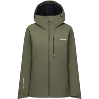 Chaqueta de senderismo Regatta Birchdale II