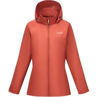 Veste de randonnée femme Regatta Daysha II