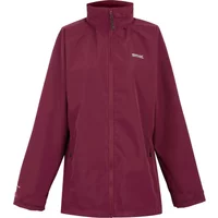 Veste imperméable femme Regatta Daysha II