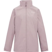 Impermeabile da donna Regatta Daysha II