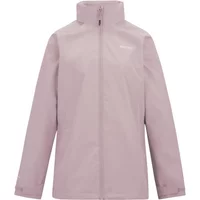 Regenjacke für Damen Regatta Daysha II