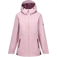 Regenjacke für Damen Regatta Hamara IV