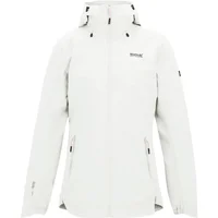 Women's waterproof jacket Regatta Hamara IV
