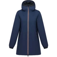 Regenjacke für Damen Regatta Lenika