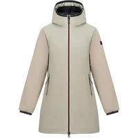 Veste imperméable femme Regatta Lenika