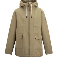 Women's waterproof jacket Regatta Orlea