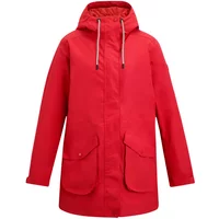 Women's waterproof jacket Regatta Norana