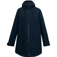 Women's parka Regatta Brianka