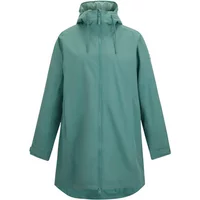 Women's parka Regatta Brianka