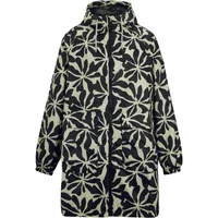 Women's waterproof jacket Regatta Brindel Pack-It