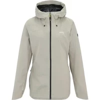 Women's waterproof jacket Regatta Radler