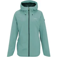 Women's waterproof jacket Regatta Radler